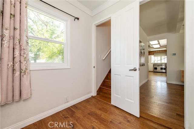Detail Gallery Image 14 of 42 For 8420 E Hermosa Dr, San Gabriel,  CA 91775 - 3 Beds | 2 Baths