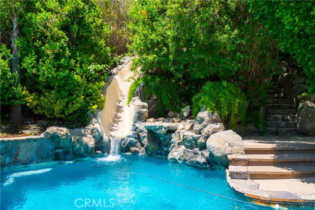 Detail Gallery Image 43 of 43 For 26743 Mont Calabasas Dr, Calabasas,  CA 91302 - 5 Beds | 6 Baths