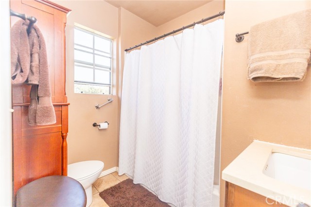 Detail Gallery Image 22 of 32 For 15747 Victoria, La Puente,  CA 91744 - 3 Beds | 2 Baths