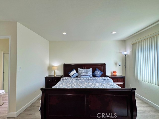 Detail Gallery Image 25 of 49 For 3534 Del Amo Blvd, Torrance,  CA 90503 - 4 Beds | 2/1 Baths