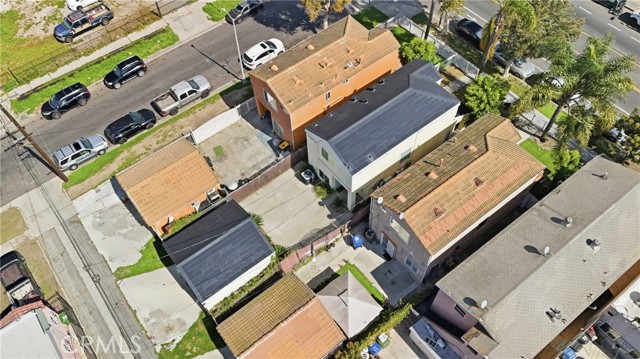 Detail Gallery Image 26 of 28 For 10105 S Main St, Los Angeles,  CA 90003 - 3 Beds | 2/1 Baths