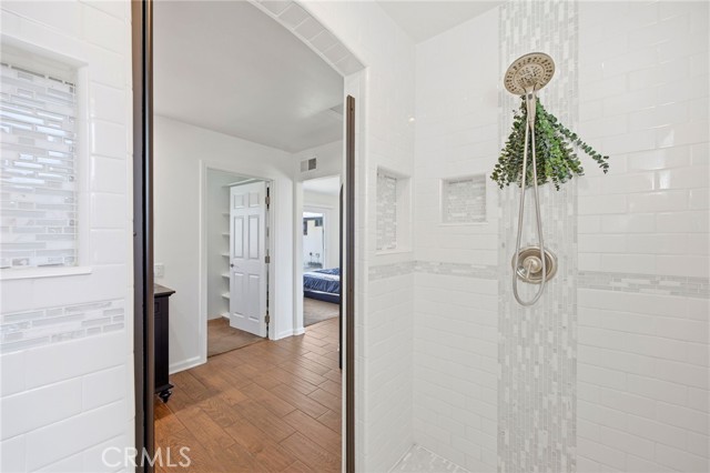 Detail Gallery Image 53 of 65 For 12321 Moana Way, Garden Grove,  CA 92840 - 4 Beds | 3 Baths