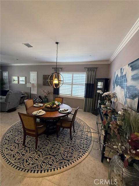 1576 Lindsey Peak, Beaumont CA: https://media.crmls.org/medias/1374975b-d300-49f5-bcb0-1fa0e8eb60d5.jpg