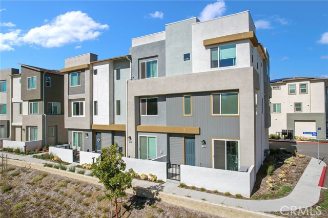 MLS# SR24065243