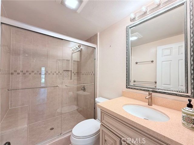 Detail Gallery Image 18 of 33 For 7 Calhoun, Irvine,  CA 92620 - 4 Beds | 2/1 Baths