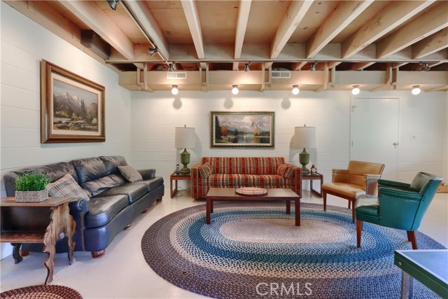Detail Gallery Image 21 of 52 For 60027 Cascadel Dr, North Fork,  CA 93643 - 3 Beds | 2 Baths