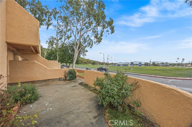 Detail Gallery Image 4 of 25 For 1480 W Edgehill Rd #7,  San Bernardino,  CA 92405 - 2 Beds | 1 Baths