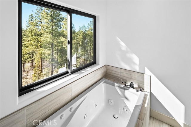 Detail Gallery Image 48 of 75 For 441 Woodcreek Dr, Big Bear City,  CA 92314 - 4 Beds | 3 Baths