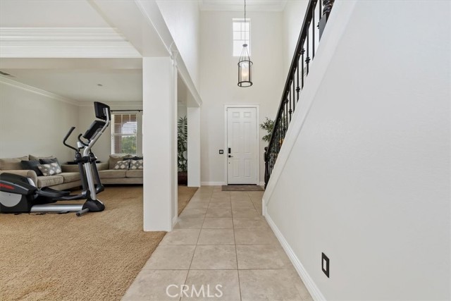 Detail Gallery Image 29 of 62 For 35555 Desert Rose Way, Lake Elsinore,  CA 92532 - 4 Beds | 3/1 Baths
