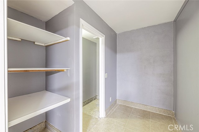 3149 E S Avenue, Palmdale CA: https://media.crmls.org/medias/1374bf6e-cc19-4958-8b40-0f6bed8bb134.jpg