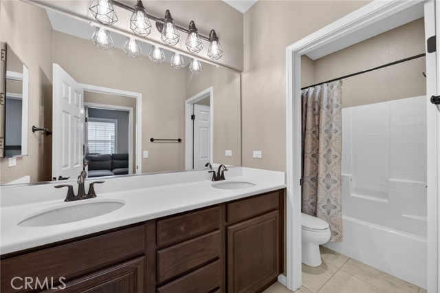 Detail Gallery Image 33 of 75 For 46267 Sawtooth Ln, Temecula,  CA 92592 - 4 Beds | 3 Baths