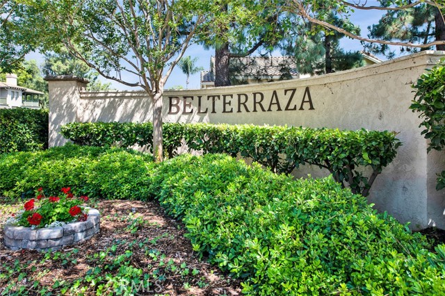 Detail Gallery Image 39 of 75 For 15 Encantado, Rancho Santa Margarita,  CA 92688 - 2 Beds | 2/1 Baths