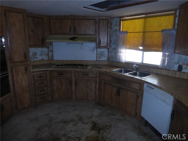 Detail Gallery Image 23 of 25 For 43435 Bos Cir, Hemet,  CA 92544 - 2 Beds | 2 Baths