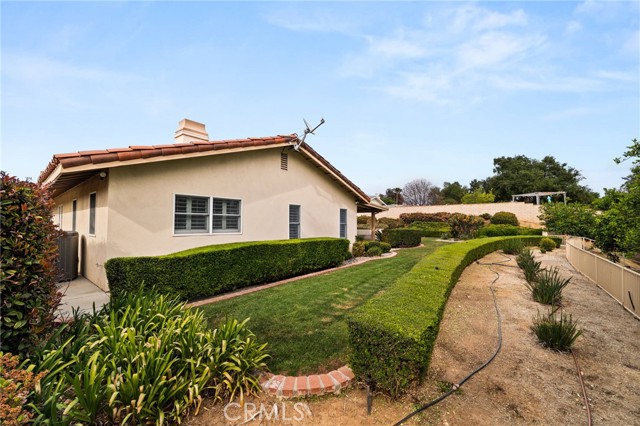 Detail Gallery Image 34 of 40 For 30587 Los Altos, Redlands,  CA 92373 - 4 Beds | 2/1 Baths
