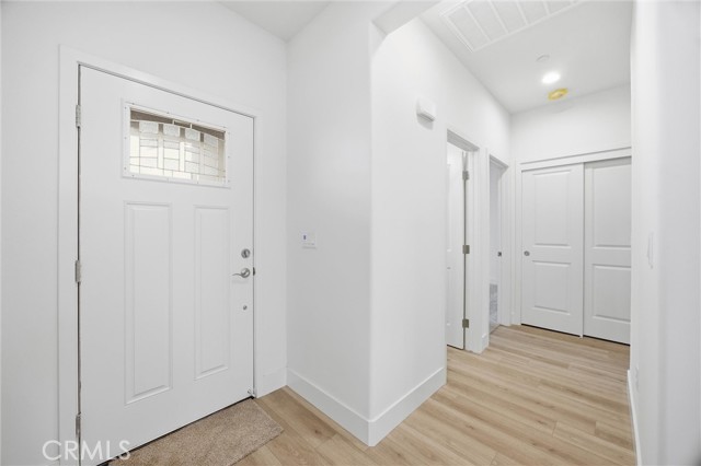 Detail Gallery Image 3 of 31 For 18671 Buckeye Pl, Tehachapi,  CA 93561 - 3 Beds | 2/1 Baths