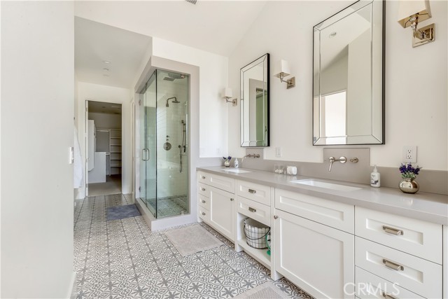 Detail Gallery Image 20 of 32 For 507 Orchid Ave, Corona Del Mar,  CA 92625 - 4 Beds | 4/1 Baths