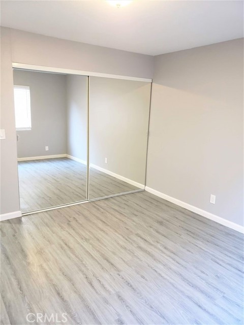 2506 e 6TH Street, Long Beach CA: https://media.crmls.org/medias/13753aad-e4fb-48d0-bc55-b411cd9ff210.jpg