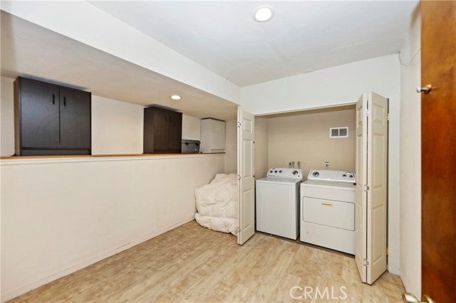 Detail Gallery Image 25 of 36 For 23746 Crest Forest, Crestline,  CA 92325 - 3 Beds | 2 Baths