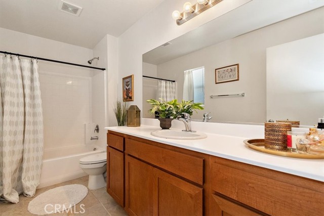 905 Broadway Avenue, Barstow CA: https://media.crmls.org/medias/13754b3f-c25f-4e4b-83b1-4106f97f6558.jpg