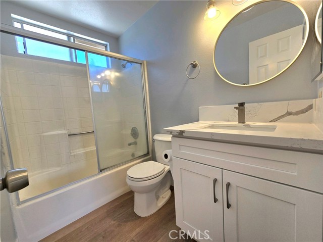 Detail Gallery Image 14 of 18 For 15807 Brighton Ave #3,  Gardena,  CA 90247 - 2 Beds | 1 Baths