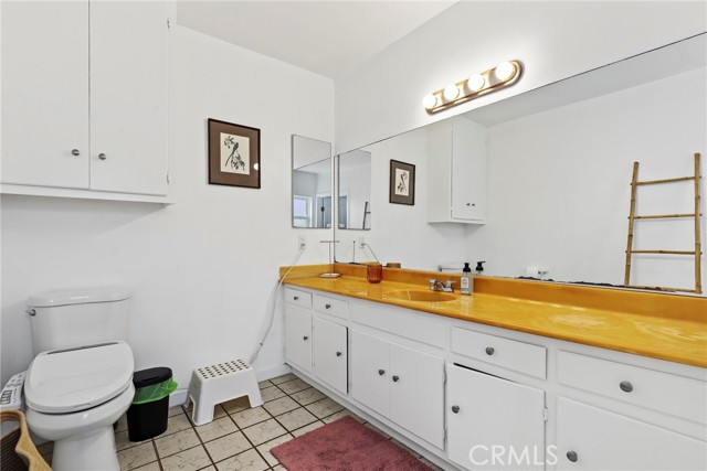 Detail Gallery Image 25 of 34 For 1156 W 26th St, San Pedro,  CA 90731 - 3 Beds | 2 Baths