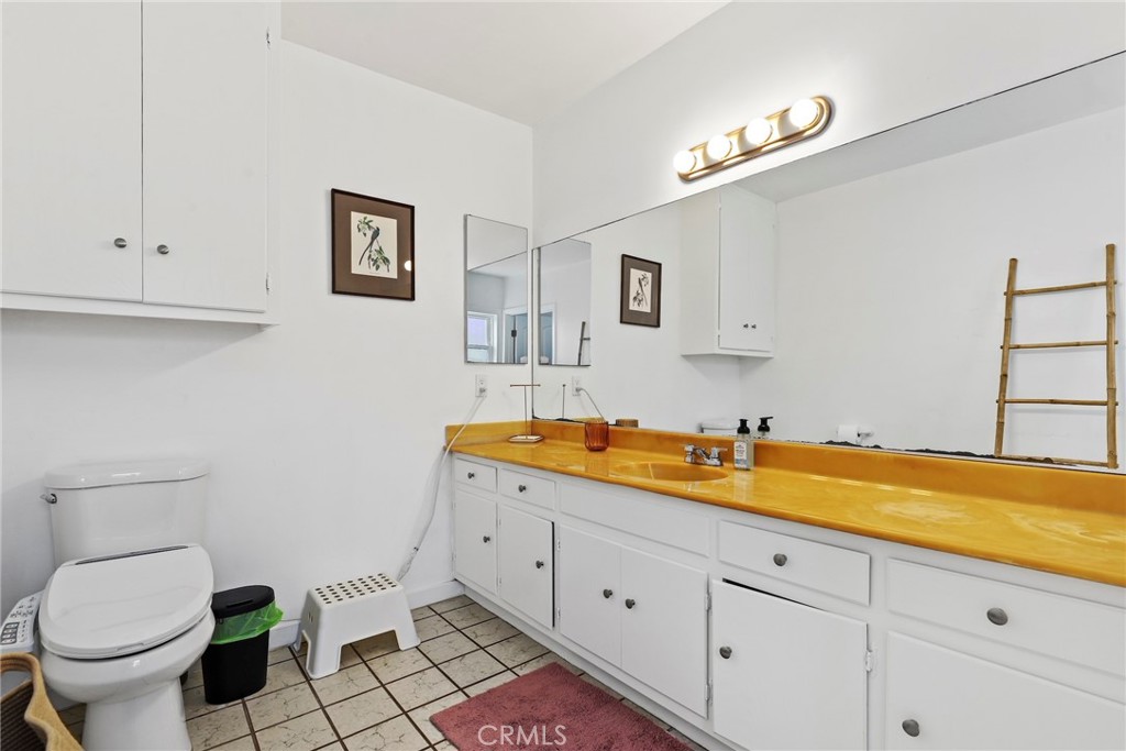 MLS #SB25112617 img 22