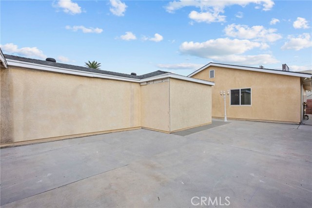 Detail Gallery Image 41 of 43 For 18621 Bryant St, Northridge,  CA 91324 - 4 Beds | 2 Baths