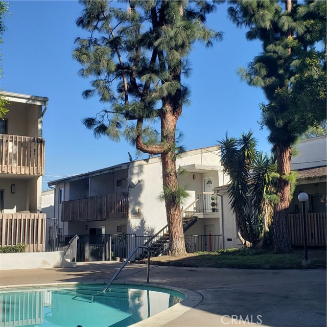 Detail Gallery Image 36 of 54 For 1661 Neil Armstrong #231,  Montebello,  CA 90640 - 1 Beds | 1 Baths