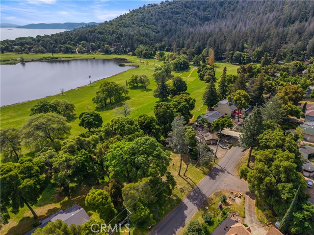 Detail Gallery Image 4 of 34 For 2748 Buckingham Dr, Kelseyville,  CA 95451 - – Beds | – Baths