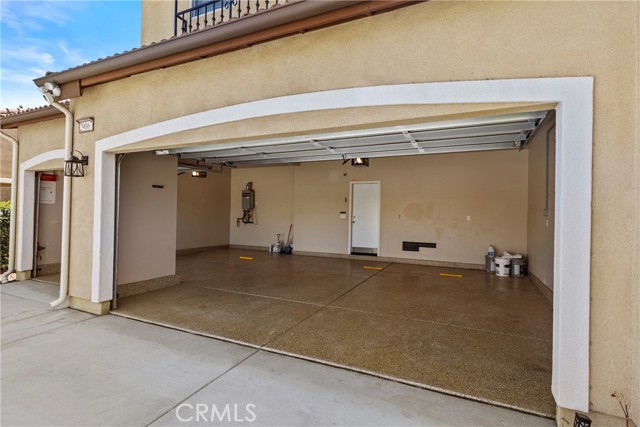 29067 Stonybrook lane, Menifee CA: https://media.crmls.org/medias/13756f8c-a182-43a4-81b7-7cb841b28231.jpg