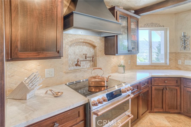 Detail Gallery Image 20 of 64 For 6470 Jack Hill, Oroville,  CA 95966 - 4 Beds | 2/1 Baths