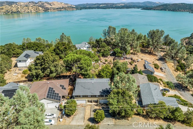 Detail Gallery Image 43 of 44 For 10796 Boren Bega Dr a,  Kelseyville,  CA 95451 - 7 Beds | 6 Baths