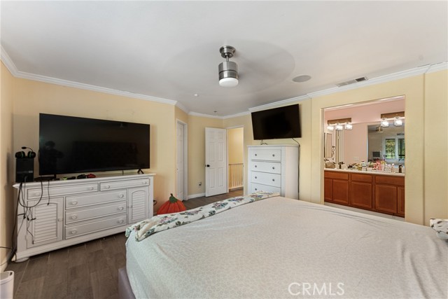 Detail Gallery Image 25 of 38 For 25840 Iris Ave #B,  Moreno Valley,  CA 92551 - 2 Beds | 2/1 Baths