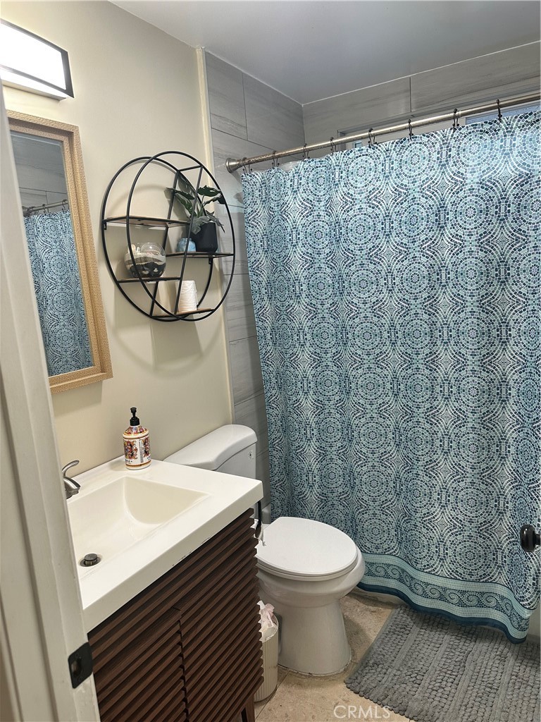 MLS #DW25268843 image #5