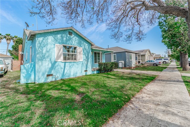 Image 3 for 5952 Rose Ave, Long Beach, CA 90805