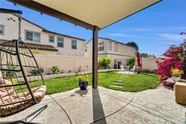 Detail Gallery Image 23 of 28 For 7357 Autumn Ct, Whittier,  CA 90602 - 4 Beds | 3/1 Baths
