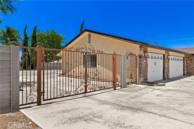 Image 1 of 51 For 26555 Lore Heights Court