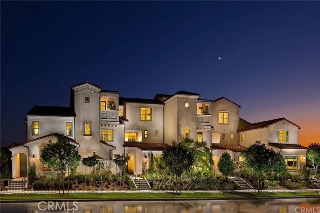 Detail Gallery Image 22 of 27 For 120 Trailing Comet, Irvine,  CA 92618 - 2 Beds | 2/1 Baths