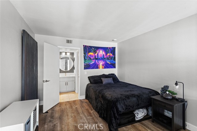 Detail Gallery Image 22 of 31 For 26481 Olivewood, Lake Forest,  CA 92630 - 3 Beds | 2 Baths