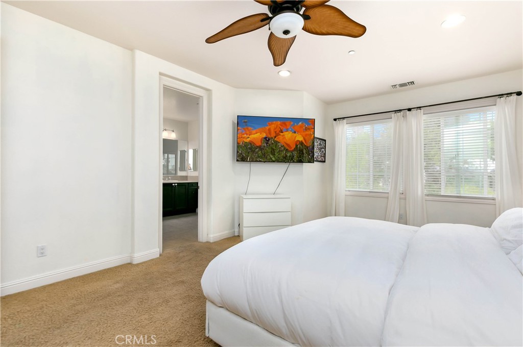 MLS #SR25241294 image #13