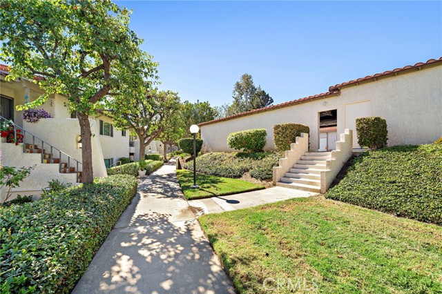 Detail Gallery Image 30 of 57 For 31654 W Nine, Laguna Niguel,  CA 92677 - 3 Beds | 2 Baths