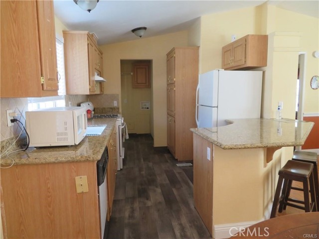 Image 9 of 30 For 3005 Wenyor Way