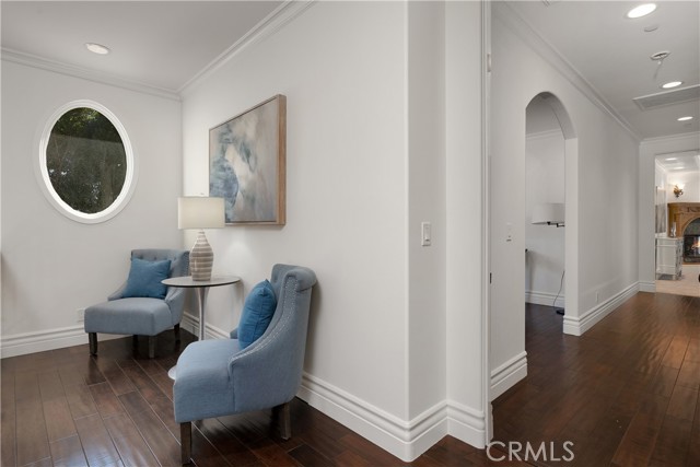 Detail Gallery Image 25 of 57 For 1499 Caballero Rd, Arcadia,  CA 91006 - 6 Beds | 5/1 Baths