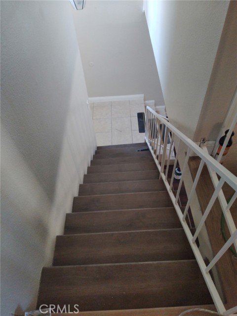 Detail Gallery Image 2 of 16 For 44535 La Paz, Temecula,  CA 92592 - 3 Beds | 2/1 Baths