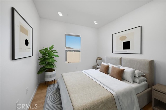 Detail Gallery Image 22 of 40 For 3264 E Avenue J-3, Lancaster,  CA 93535 - 3 Beds | 2 Baths