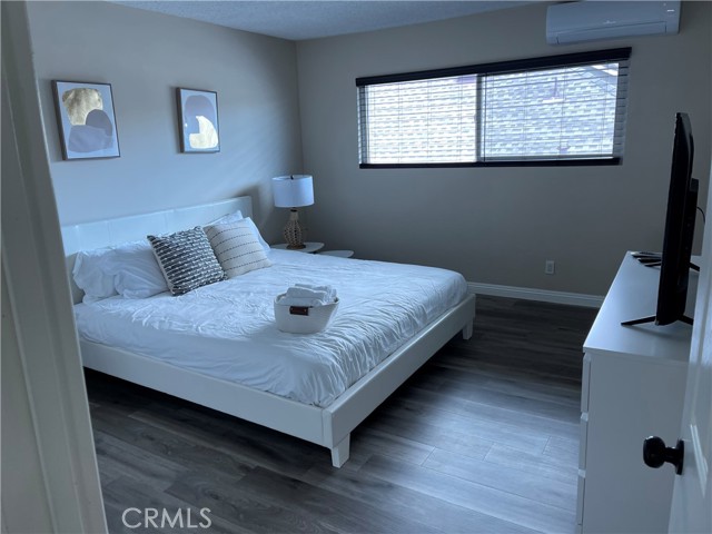 Detail Gallery Image 23 of 33 For 621 N Stoneman Ave, Alhambra,  CA 91801 - – Beds | – Baths