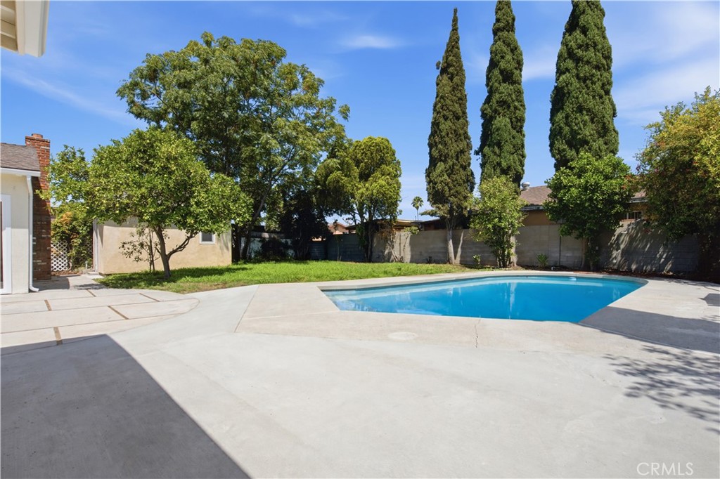 MLS #GD26164485 image #33