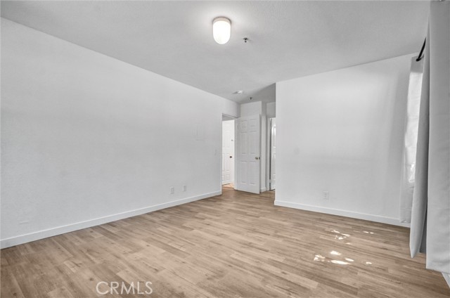 Detail Gallery Image 11 of 19 For 700 W 3rd St #A117,  Santa Ana,  CA 92701 - 2 Beds | 2 Baths