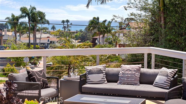 Detail Gallery Image 5 of 68 For 1311 S Ola Vista, San Clemente,  CA 92672 - 3 Beds | 2/1 Baths