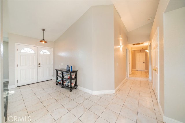 Detail Gallery Image 25 of 53 For 6744 Mission Grove, Riverside,  CA 92506 - 4 Beds | 2 Baths